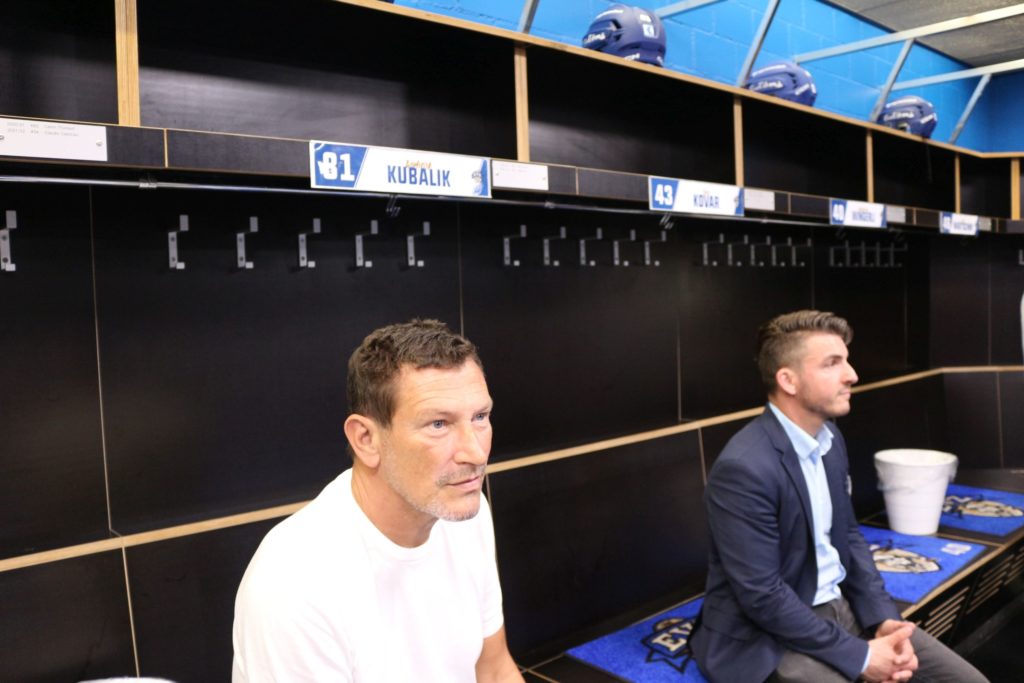 KC Neumitglieder 2025 34