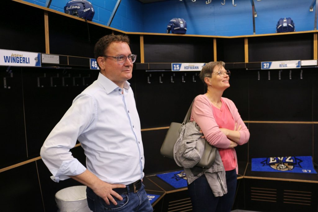 KC Neumitglieder 2025 35