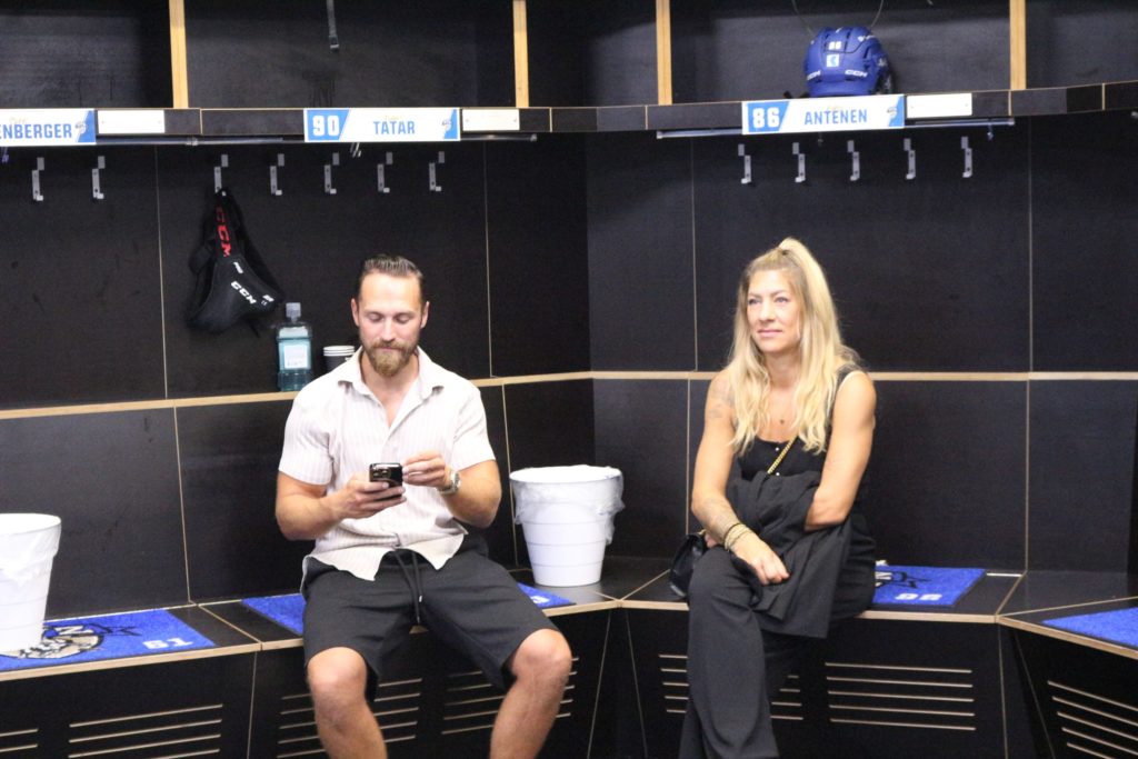 KC Neumitglieder 2025 36