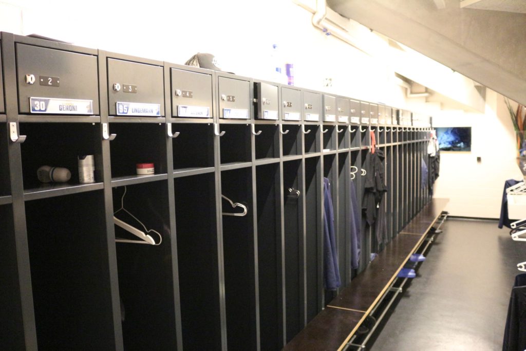 KC Neumitglieder 2025 37