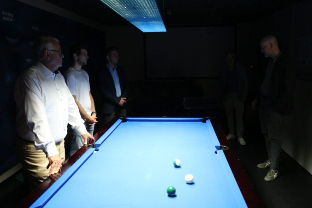 KC Neumitglieder 2025 38