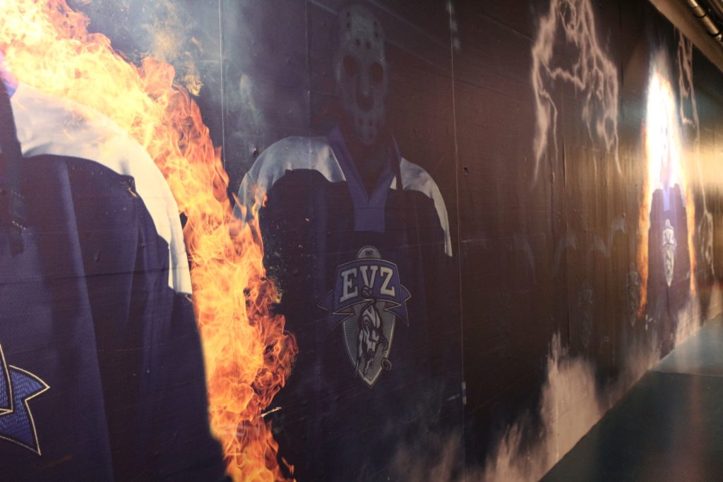 KC Neumitglieder 2025 41