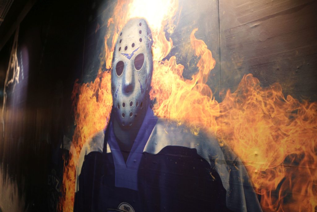 KC Neumitglieder 2025 43