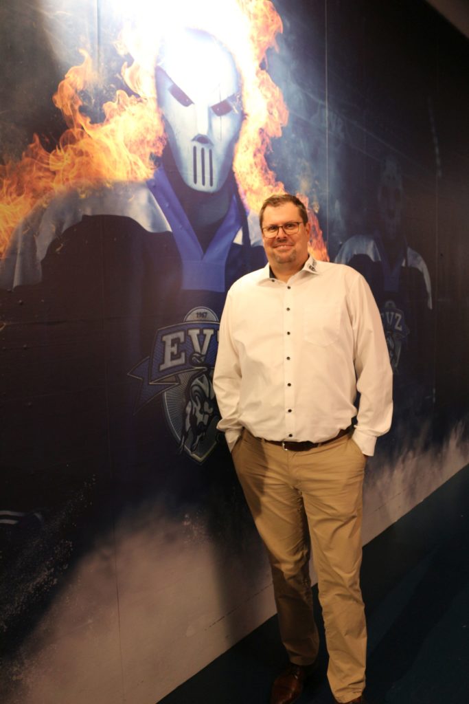 KC Neumitglieder 2025 45