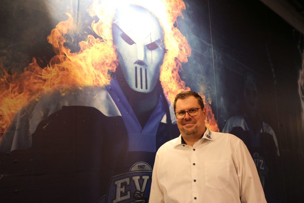 KC Neumitglieder 2025 47