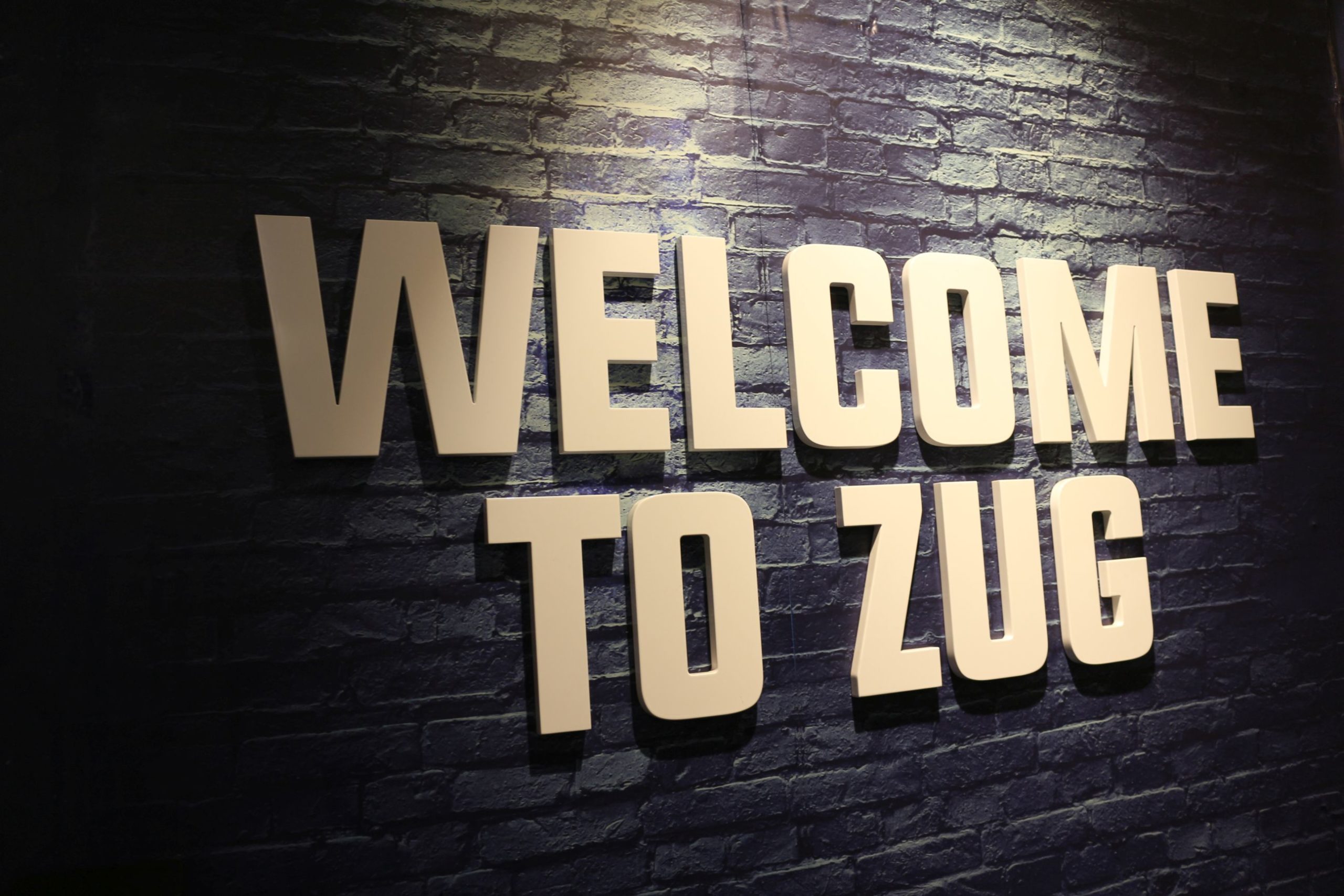 2025 08 Neumitglieder Apéro