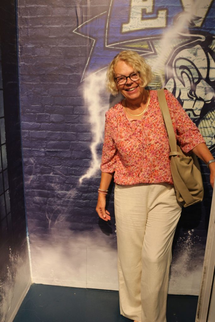 KC Neumitglieder 2025 49