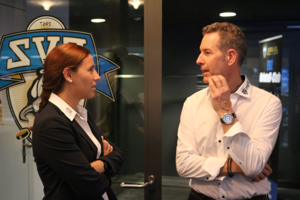 KC Neumitglieder 2025 5