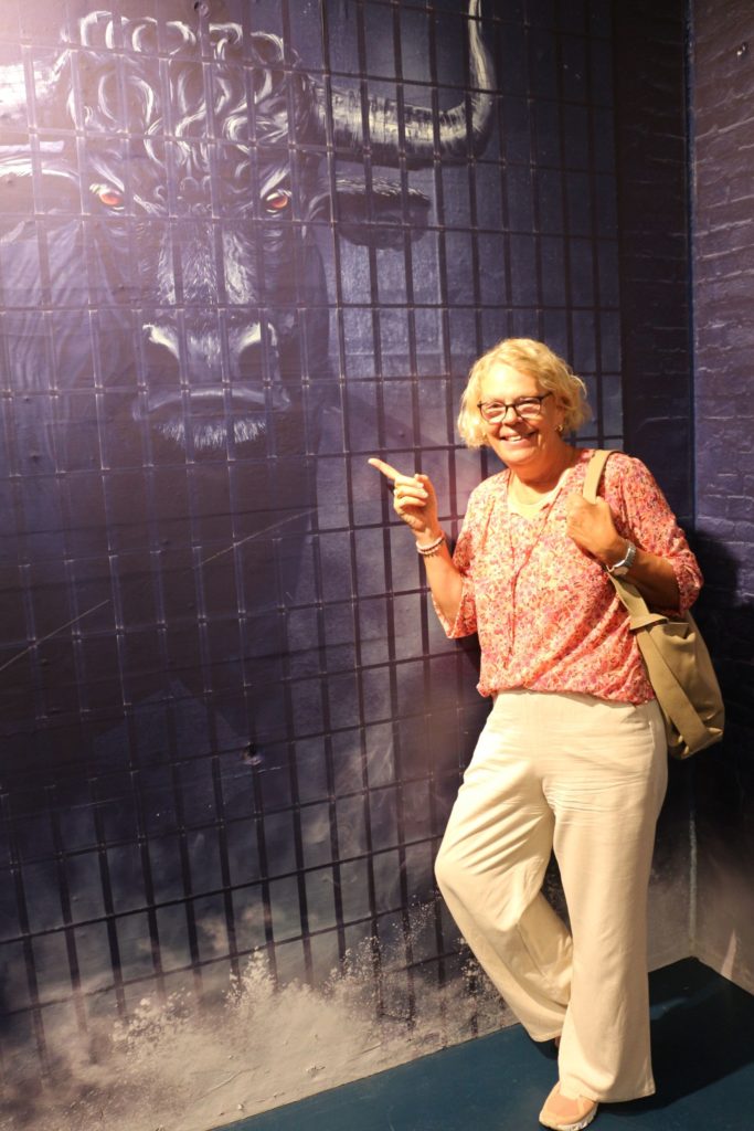 KC Neumitglieder 2025 54