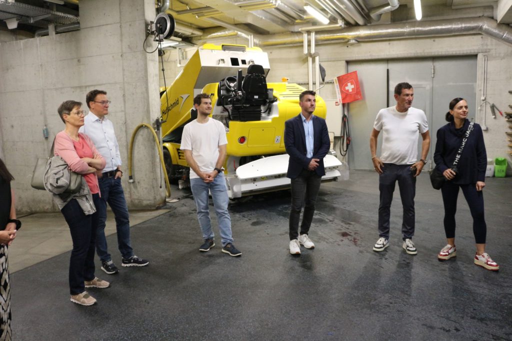 KC Neumitglieder 2025 56