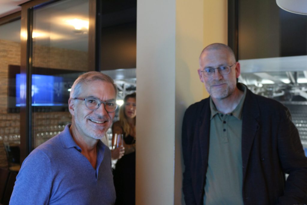 KC Neumitglieder 2025 6