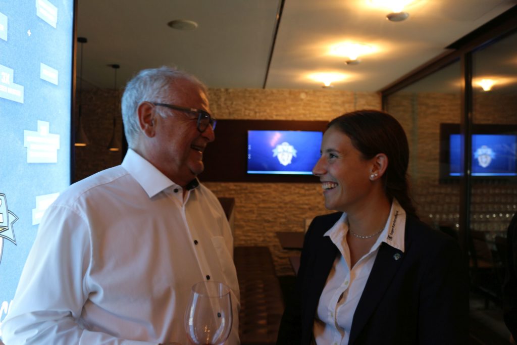 KC Neumitglieder 2025 65