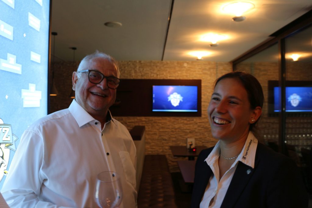 KC Neumitglieder 2025 68