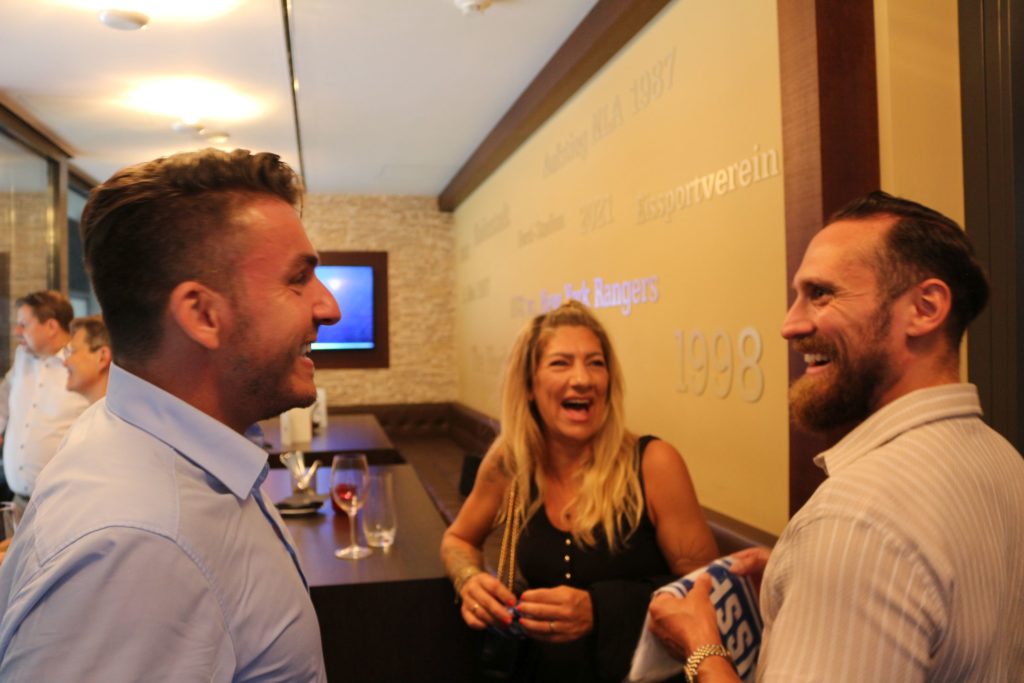 KC Neumitglieder 2025 69