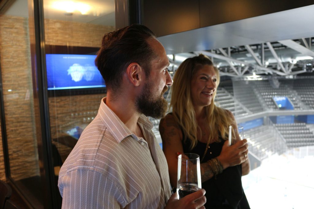 KC Neumitglieder 2025 7