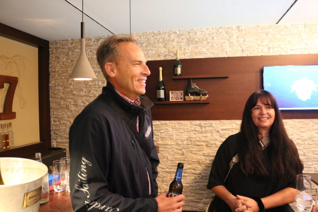 KC Neumitglieder 2025 9