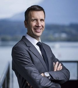 Philipp Keller